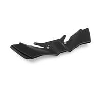 Moto Winglets Carénage Carénage Avant aileron latéral et Cache pour Moto pour Hornet/CB1000 (modèles 2024-2025).