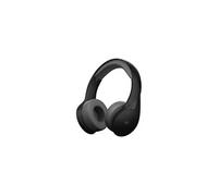 Motorola Casque sans fil Moto XT500/Pulse Escape – Micro, isolation passive Bluetooth 15 h Noir