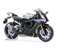 Tamiya 14133 - 1/12 Yamaha YZF-R1M - Neuf