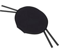 Moto112+ COUSSIN GEL MOTO112+ XL 34X28CM * XL *