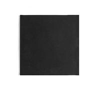 MOTO4U Coussin de siège universel en mousse de course pour une utilisation sur piste, mousse adhésive haute densité, 12 mm, non coupée