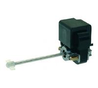 motoagitatore coprel Mix 15 - 1 Inc Bb code : 3240567