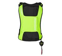 Motoairbag Airbag Mab Vzero Plus