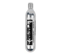 Motoairbag Cartouche D´airbag Mab