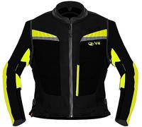 MOTOAIRBAG MAB v4.0 Airbag Veste