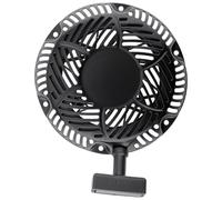 MOTOALL 17 165 11-S 1716511-S CH440 Kit de démarrage Kohler