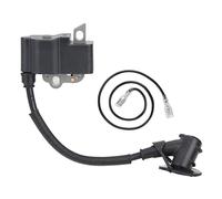 MOTOALL Bobine d'allumage pour tronçonneuse Stihl MS261 MS261C MS261V MS261Z 1141 400 1302