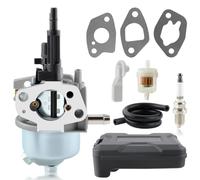 MOTOALL Carburateur pour nettoyeur haute pression Ryobi RY802900 2900PSI