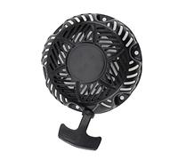 MOTOALL Kit de démarrage de recul 17-165-02-S 17 165 02 S pour moteur Kohler 17 165 02 S CH270 CH260