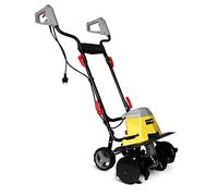 MOTOBINEUSE 1500W GMTBE1506W GARDEO