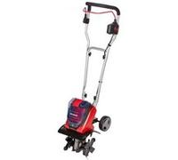 Motobineuse a batterie GE-CR 30 LI - SOLO - Einhell G