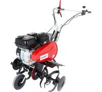 Motobineuse à essence, PUBERT B60, 209 cm³