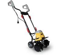 MOTOBINEUSE 1500W GMTBE1506W GARDEO