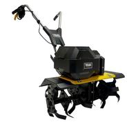 Motobineuse / Cultivateur Texas El-Tex 1800