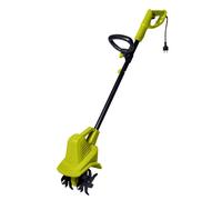 Motobineuse électrique 300 watts WERKA PRO