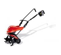 Motobineuse électrique 4 fraises - 900W - Z1 EUROSYSTEMS