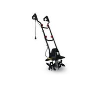 Motobineuse électrique 750W 32cm - 4 Fraises