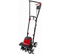 Motobineuse électrique EINHELL GC-RT 1440 M G