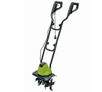 Provence Outillage Motobineuse électrique WERKA PRO 1050w