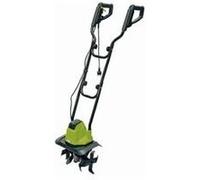 Motobineuse électrique werkapro 1050w G