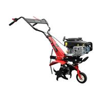 Motobineuse - Motoculteur thermique GF 2436.1 Güde G95465