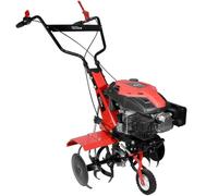 Motobineuse - Motoculteur thermique GF 3060.1 Güde G95466