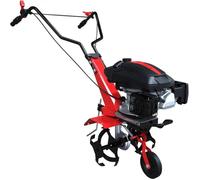 Motobineuse - Motoculteur thermique GF 384 Güde G94392