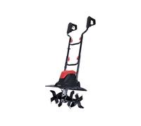 Scheppach Motobineuse MTE380 électrique 1050W