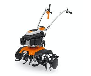 Motobineuse thermique 149 cm3 MH 560 STIHL 6241-011-3940