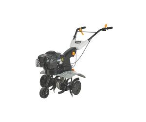 Motobineuse thermique 150cm³ 600mm TTTP150B&S Titan