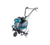 Motobineuse thermique compacte 212cc, largeur de labourage 80 cm - Könner Söhnen KS 7HP-850A