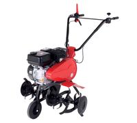 Motobineuse thermique essence 179 cc Eco SARP S5RS2