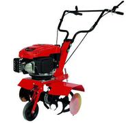 Motobineuse thermique GC-MT 2560 LD