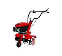 Einhell Motobineuse thermique GC-MT 2560 LD