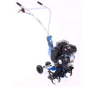 Motobineuse thermique ST1761 - 79Cc