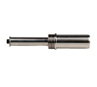 MOTOBLOUZ Axe Monobras AXE DE Levage DIAM 40.7MM pour BEQUILLE MONOBRAS