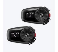 Motoblouz Intercom by Sena 5S - Duo