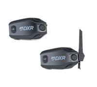 Motoblouz Intercom D2 - Duo