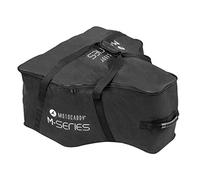 Motocaddy M-Series Housse de voyage de golf légère et durable à double poignée