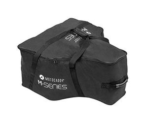 Motocaddy M-Series Housse de voyage de golf légère et durable à double poignée