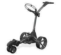 Motocaddy Télécommande M7 2022 avec Batterie Ultra au Lithium Easilock Chariot de Golf
