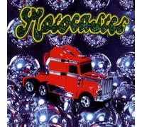 Motocaster - Stay Loaded [Import]
