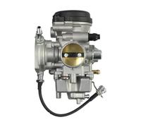 Motocross Carburateur Carburateur PD33J 33mm Pour KODIAK 450 Pour YFM450 4X4 2004 2005 2006 Accessoires De Moto 5ND-E4101-01-00 Carburetor