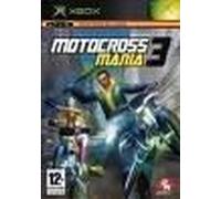 Motocross Mania 3 Xbox