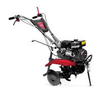 Motoculteur 45-64 cm IB MZ450 - FRANCEPOWER - 02282