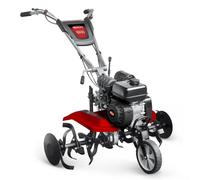 Motoculteur 60-80 cm IB MZ800 - FRANCEPOWER - 02283