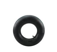 Motoculteur à essence et diesel - Motoculteur rotatif 350-6 et 400-8 pour usage agricole (tube intérieur incurvé 350-6 butyle)