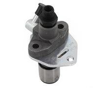 Motoculteur de générateur de pompe à injection de carburant compatible avec les moteurs diesel 170F/178F/186F/188FA/192FA/195F (170F/173F/178F)