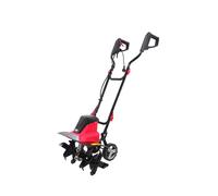 Motoculteur électrique AWTOOLS 1500W