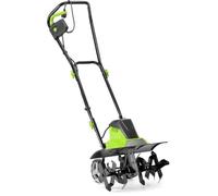 Motoculteur électrique - Fieldmann - FZK 2004-E
